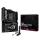 Płyta główna ASUS ROG MAXIMUS Z890 EXTREME